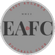 East Atlanta FC logo
