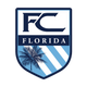 FC Florida U23