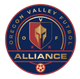 Ovf Alliance