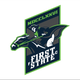 First State FC logo