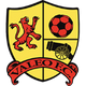 Valeo FC logo