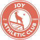 Joy St Louis Park logo