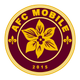 AFC Mobile