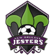New Orleans Jesters logo