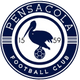 Pensacola FC logo