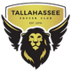 Tallahassee SC logo