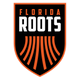 Florida Roots FC
