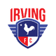Irving FC