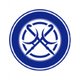 Wuxi Wuguo logo