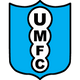 Uruguay Montevideo FC logo