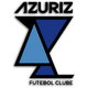 Azuriz FC PR