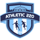 Athletic 220
