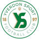 FC Yverdon