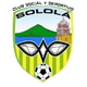 Solola FC