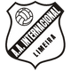 AA Internacional Limeira SP U20