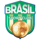 SC Brasil SP U20