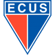 EC Uniao Suzano SP U20