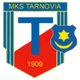 Tarnovia Tarnow