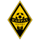 FC Kairat Moscow