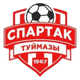 Spartak Tuimazy