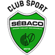 Sebaco FC