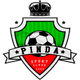 Pinda Sport Clube SP