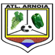 Athletic Arnoia