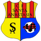 CF Santa Anastasia