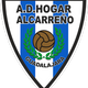 CD Hogar Alcarreno