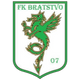 FK Bratstvo 07 Zhitoshe