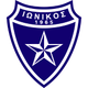 Ionikos Nikea U19