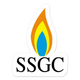 SSGC FC