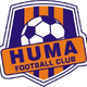 Huma FC
