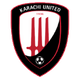 Karatschi United