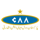 Civil Aviation Authority FC