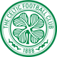 Celtic Glasgow B