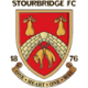 Stourbridge FC
