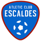 Atletic Club Escaldes B