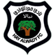Hay Alwady FC