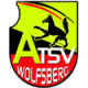Asco Atsv Wolfsberg