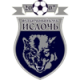 Isloch logo