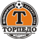 Belaz Zhodino logo