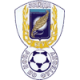 FC BGU Minsk