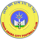 Addis Ababa City FC