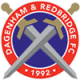 Dagenham & Redbridge FC