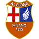 Asd Alcione Milano