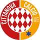 ASD Cittanova Calcio