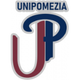 Unipomezia 1938