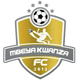 Mbeya Kwanza FC