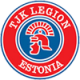 T. Legion logo
